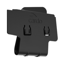 CARDO FREECOM / SPIRIT klamra montażowa