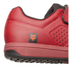 Buty FOX Union Red