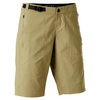 Spodenki Rowerowe FOX Lady Ranger Bark