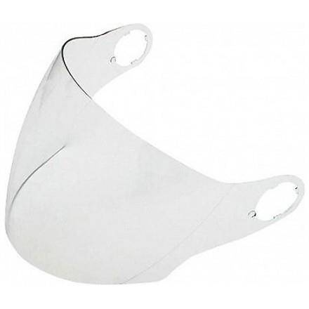 Szyba do kasku AIROH HELIOS Clear