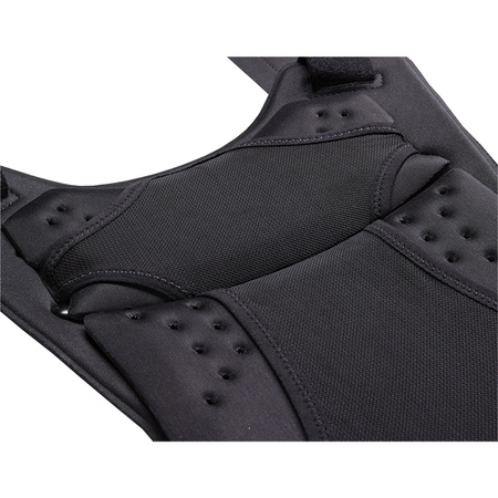 Buzer O'NEAL Split PRO Chest Protector – MX/Enduro/DH MTB ochraniacz klatki