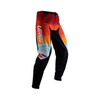 Spodnie LEATT Moto 4.5 Glamis