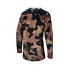 Bluza  LEATT MOTO 4.5 enduro stone 