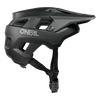 O’NEAL Defender Helm Solid – lekki i bezpieczny kask MTB