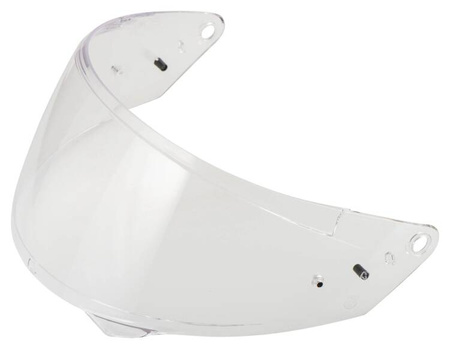 Szyba HJC Chj37 Pinlock Prep Do Kasku Rpha91 Shield Clear