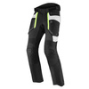 Spodnie tekstylne REBELHORN BORG Black/Grey