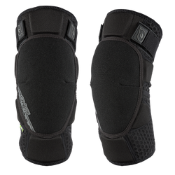 NAKOLANNIKI O'NEAL REDEEMA CZARNY