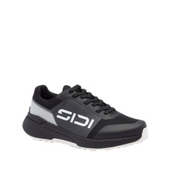 SIDI BUTY FLUXX LOW