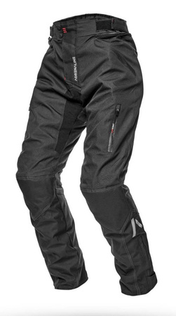 Spodnie turystyczne ADRENALINE SOLDIER PPE