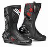 Buty sportowe SIDI VERTIGO 2 Black
