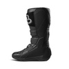 Buty motocrossowe FOX Comp X Black