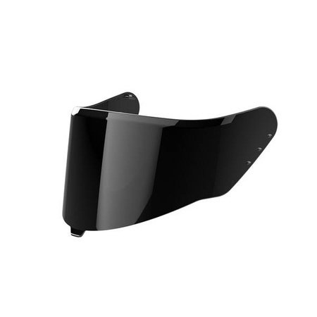 Szyba Do Kasku AIROH Matryx Dark Smoke