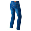 Spodnie jeans REBELHORN classic II slim fit blue L34