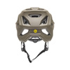 Kask Rowerowy Fox Speedframe Solid Military