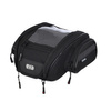 Torba Na Zbiornik Motocykla TANK BAG F1 Mini Tank 7L Magnetic Czarna OXFORD