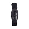 Ochraniacz Łokci LEATT 3df 5.0 Evo Black 