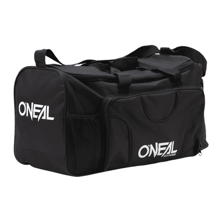 TORBA NA SPRZĘT O'NEAL ONL TX2000 CZARNA