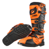 BUTY O'NEAL RIDER PRO 2 POMARAŃCZOWY