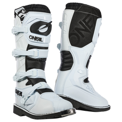 BUTY O'NEAL RIDER PRO 2 BIAŁY