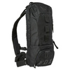 Plecak FOX Utility 6l Hydration Pack Black Small