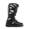 Buty Gaerne Cross/Enduro Gx-1 Goodyear Czarne