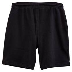 Spodnie RENDITION SHORTS ALPINESTARS kolor czarny