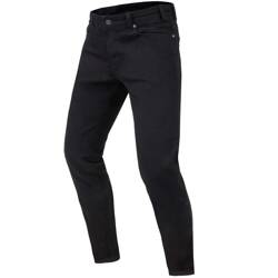 Spodnie jeans REBELHORN Classic III skinny black L34