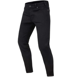 Spodnie jeans REBELHORN Classic III slim fit black L32