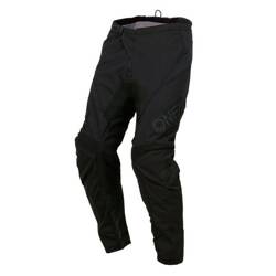 Spodnie motocyklowe off road O'NEAL Element Classic Black