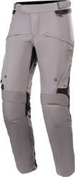 Spodnie turystyczne ALPINESTARS ROAD PRO GORE-TEX