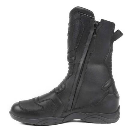 Buty Rebelhorn Compass Black