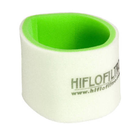 HIFLO Filtr Powietrza Kawasaki
