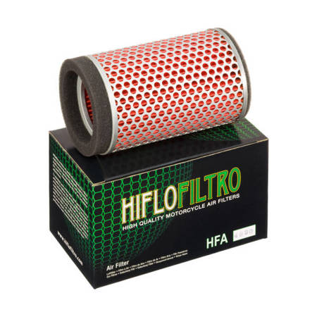 HIFLO Filtr Powietrza Yamaha