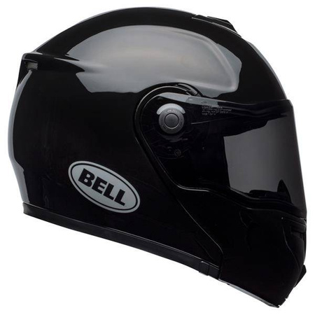 Kask BELL Srt Modular Solid Black L