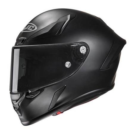 Kask motocyklowy integralny HJC RPHA1 matte black