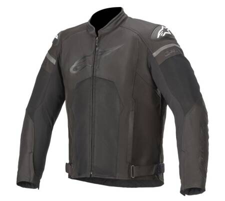 Kurtka sportowa ALPINESTARS T-GP PLUS R V3 AIR kolor czarny