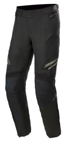 Spodnie Tekstylne ALPINESTARS Road Tech Gore-Tex Black/Black