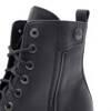 Buty REBELHORN Nomad vintage black