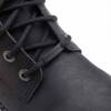 Buty REBELHORN Nomad vintage black