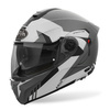 Kask AIROH Specktre Clever Anthracite Matt