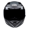 Kask BELL Qualifier Dlx Mips Raiser Matte Black/White