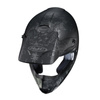 Kask motocyklowy off road/enduro  HJC CS-MX II CREED black/grey