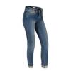 Spodnie Jeans BROGER California Lady Slim Fit Washed Blue L30