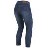 Spodnie Jeans BROGER Ohio Lady Tapered Fit Washed Navy W36l30