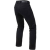 Spodnie jeans REBELHORN Classic III Regular fit black L32