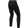 Spodnie jeans REBELHORN Classic III skinny black L32