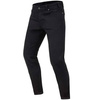 Spodnie jeans REBELHORN Classic III skinny black L34