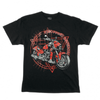 T-shirt Motocykl Listopada'20 Choppers Division